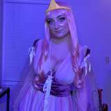 lynxyyy from onlyfans