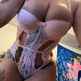snowcashbagass from onlyfans