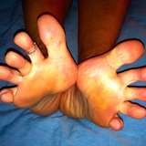 marylongtoes from onlyfans