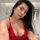 meimatsumoto from onlyfans