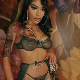 mermaidpussie from onlyfans