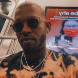 mikemann from onlyfans