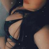 misschievous90sbaby from onlyfans