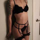 missysami from onlyfans