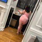 nastyjaderose from onlyfans