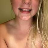 naughtyjulie from onlyfans