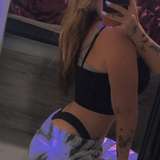 nicole_love444 from onlyfans