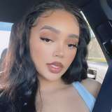 ninaa.eve from onlyfans