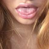 numberonemermaid from onlyfans