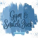 officialsnatchjockfree from onlyfans