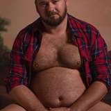 onebear_spain_free from onlyfans