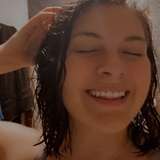 patiem77free from onlyfans