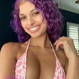 perkyytits from onlyfans