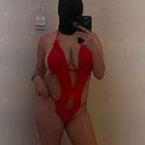 pinkcredit from onlyfans