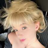 pokekitten from onlyfans