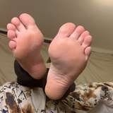 preciousssgemm from onlyfans