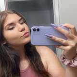 prettybabyx19 from onlyfans