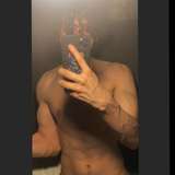 qosaniii from onlyfans