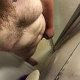 rubking92 from onlyfans