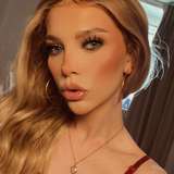 savannahsinfree from onlyfans
