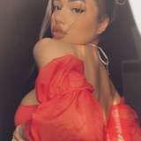 selenasins69 from onlyfans