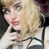 selinasexkitten from onlyfans
