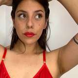 sexyandsweetkatya from onlyfans