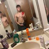 sexyboyy99 from onlyfans