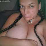 sincere_susannah from onlyfans
