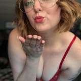 simplybisteph from onlyfans