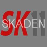skaden11 from onlyfans