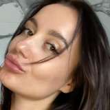 sophie_sweet from onlyfans