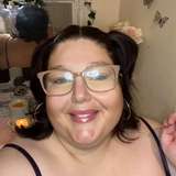 sophieclarke from onlyfans