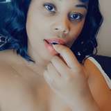 supstrangefree from onlyfans