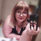 softbasil from onlyfans