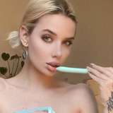 sweet_aliceee from onlyfans