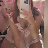 sweetnima from onlyfans