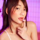 sweetieyukino from onlyfans