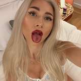 tanyahoney from onlyfans