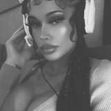 thebratzway from onlyfans
