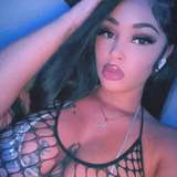 theettbanxxx from onlyfans
