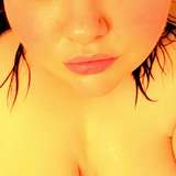 thejackofallbbw from onlyfans