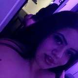 tinacska from onlyfans