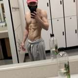 u34651466 from onlyfans