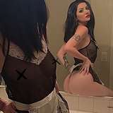underboobgoddess from onlyfans