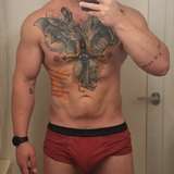 vincent_lifts from onlyfans