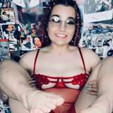 wavybabygabbyfree7 from onlyfans