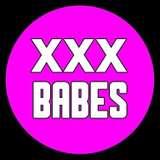 xxxbabesxxx from onlyfans
