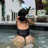 yunamoonx000 from onlyfans