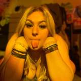 zoemalvina from onlyfans